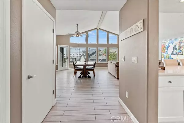 Pismo Beach, CA 93449,150 Park Avenue