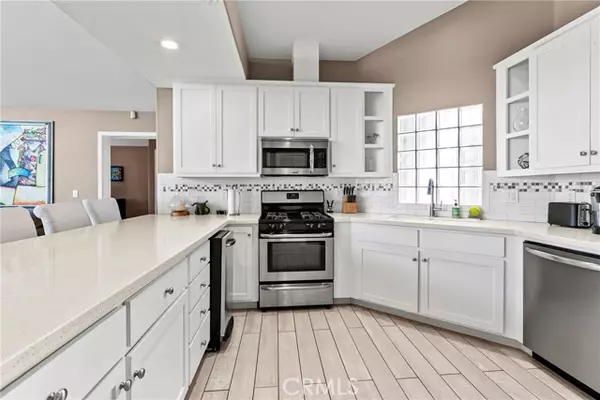 Pismo Beach, CA 93449,150 Park Avenue