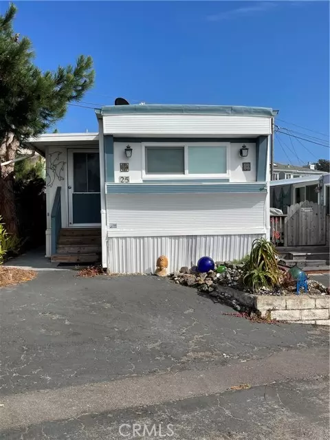 190 Main Street #25, Morro Bay, CA 93442