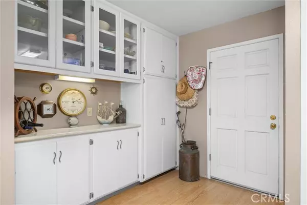 Cayucos, CA 93430,349 Ocean Avenue #A13