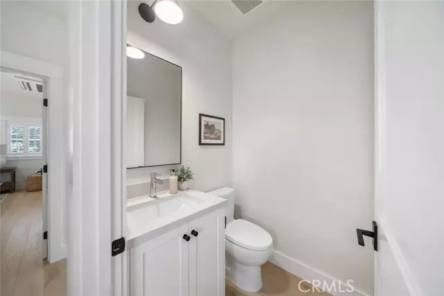 San Luis Obispo, CA 93401,787 Toro