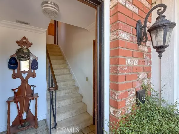 Cambria, CA 93428,1570 Richard