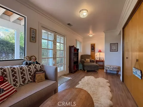 Cambria, CA 93428,1570 Richard