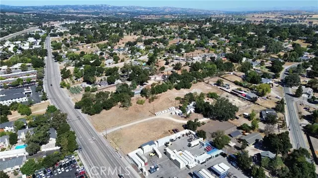 Atascadero, CA 93422,3755 El Camino Real