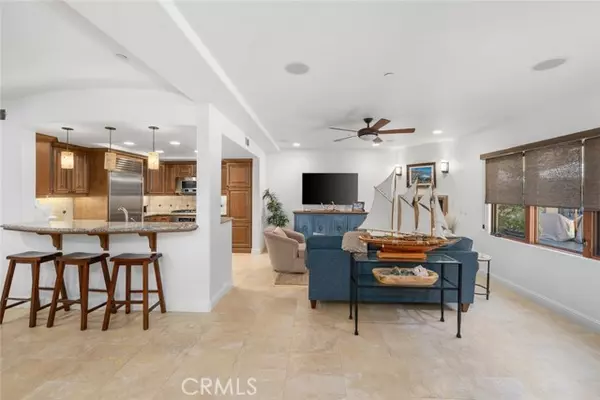 Pismo Beach, CA 93449,160 Hinds Avenue #202