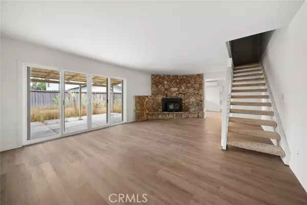 Nipomo, CA 93444,875 Camino Caballo