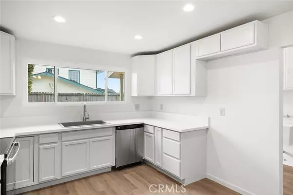 Nipomo, CA 93444,875 Camino Caballo