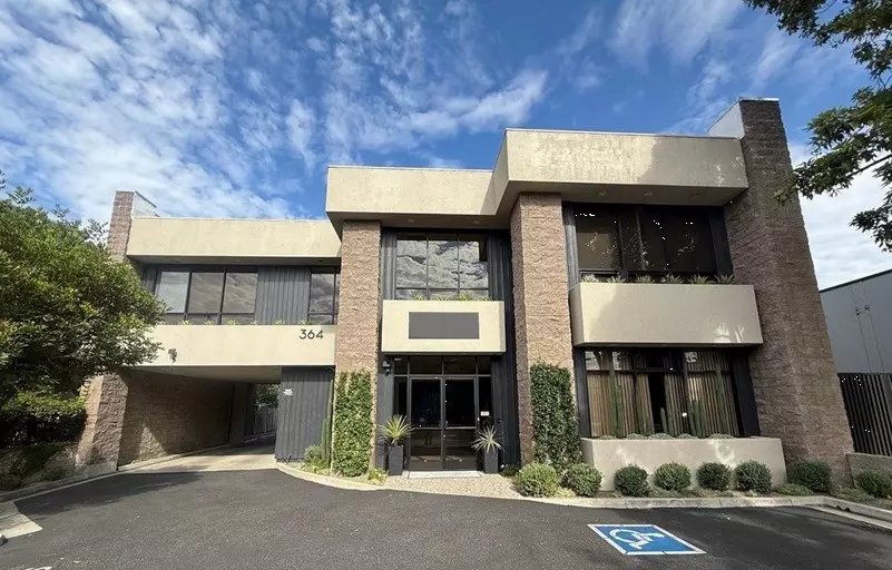 San Luis Obispo, CA 93401,364 Pacific