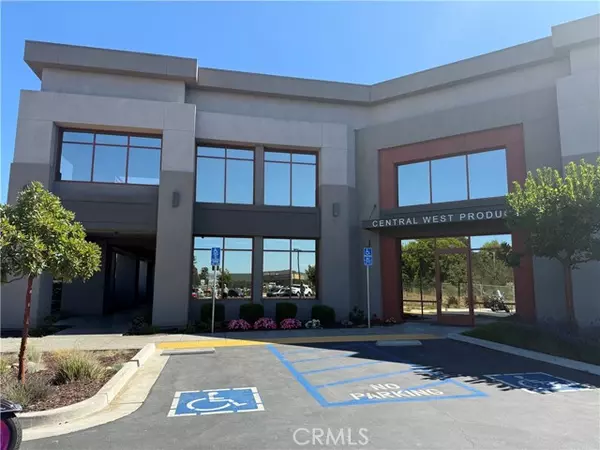 Santa Maria, CA 93455,3250 Skyway Drive