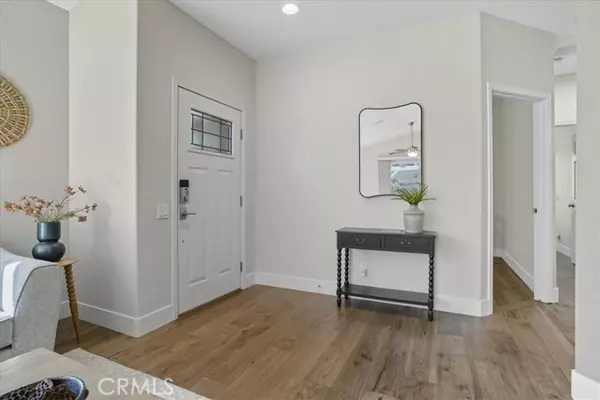 San Luis Obispo, CA 93401,1398 Alder Street