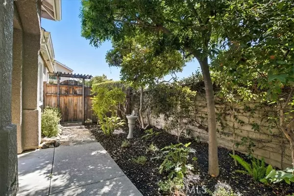 San Luis Obispo, CA 93401,1398 Alder Street