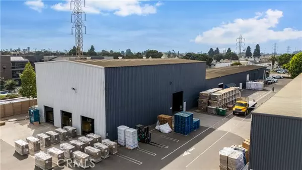 Santa Maria, CA 93458,807 W Main Street