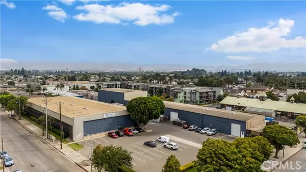 Santa Maria, CA 93458,807 W Main Street