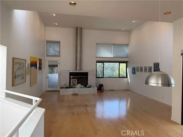 San Luis Obispo, CA 93405,31 Hathway Avenue