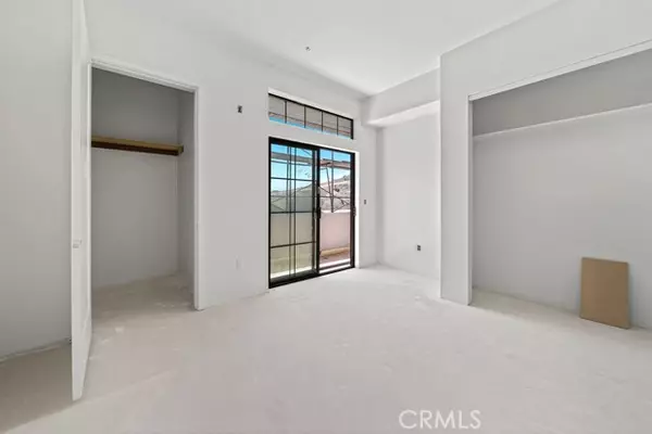 San Luis Obispo, CA 93401,581 Higuera Street #301