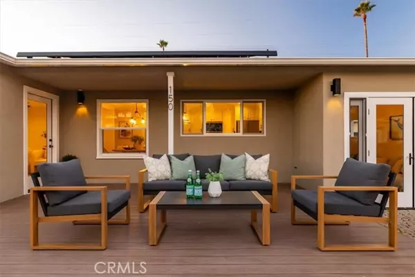 Pismo Beach, CA 93449,150 Castaic