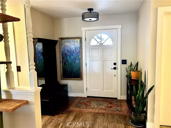 Paso Robles, CA 93446,1024 Rachel