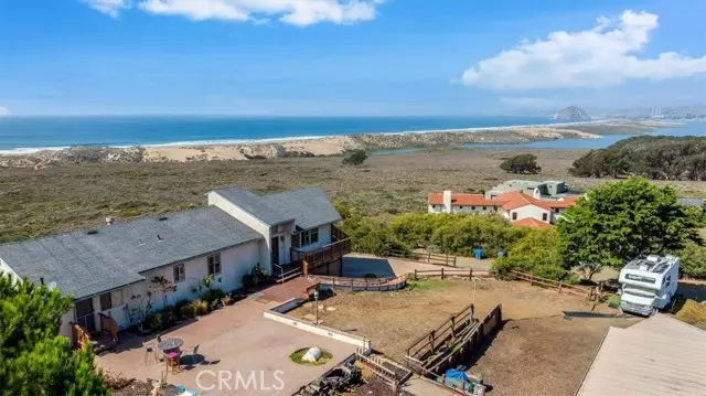 Los Osos, CA 93402,85 Costa Azul