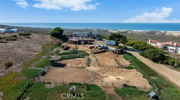 Los Osos, CA 93402,85 Costa Azul