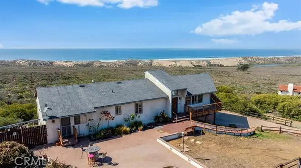 Los Osos, CA 93402,85 Costa Azul