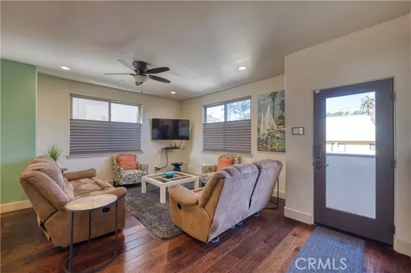 Pismo Beach, CA 93449,357 Stimson Avenue