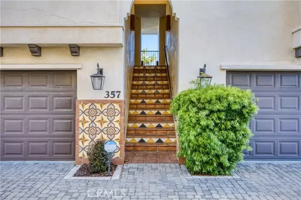 Pismo Beach, CA 93449,357 Stimson Avenue