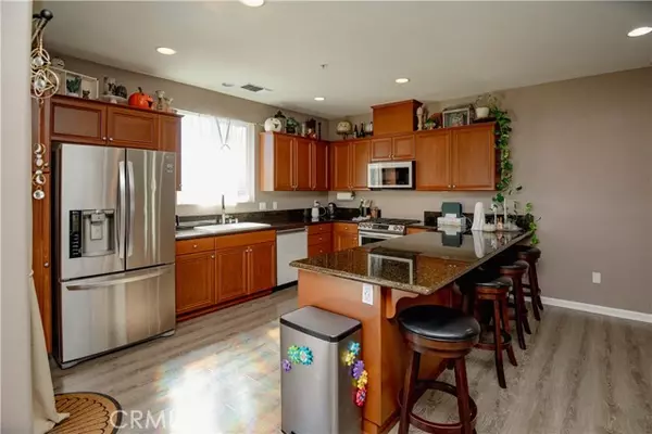 Atascadero, CA 93422,9164 Casero Court