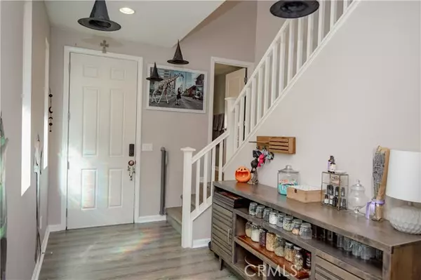 Atascadero, CA 93422,9164 Casero Court