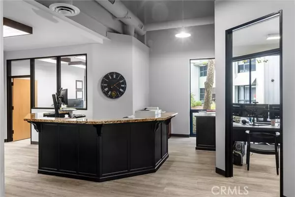 San Luis Obispo, CA 93401,615 Clarion Court