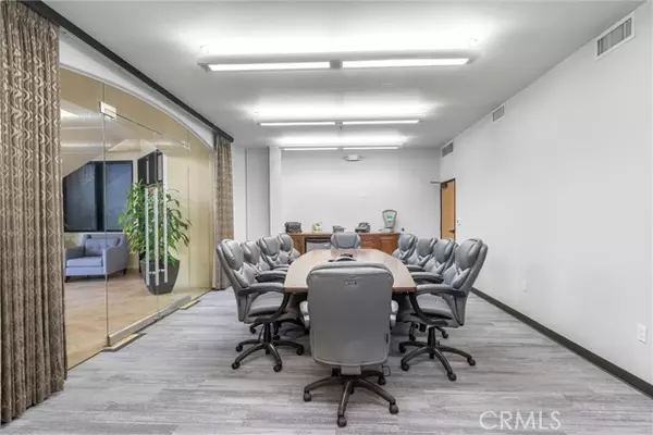 San Luis Obispo, CA 93401,615 Clarion Court