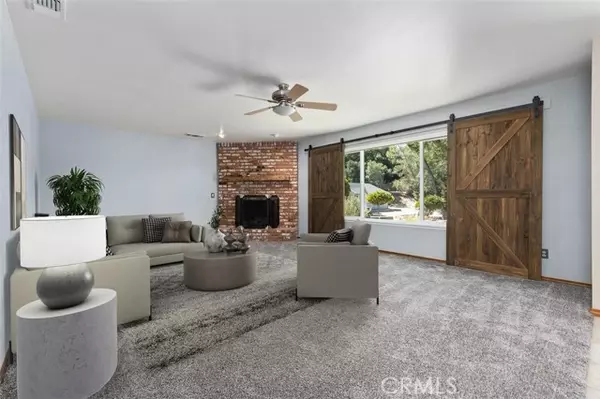 Atascadero, CA 93422,8070 Coromar Ave