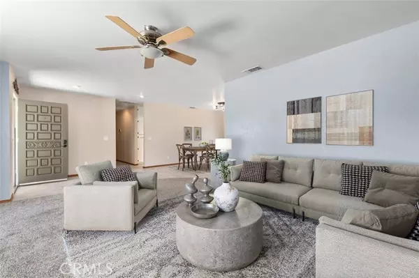 Atascadero, CA 93422,8070 Coromar Ave