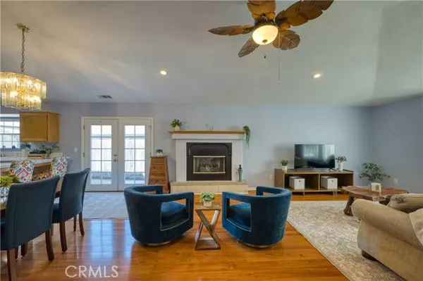 Nipomo, CA 93444,626 Juno Court