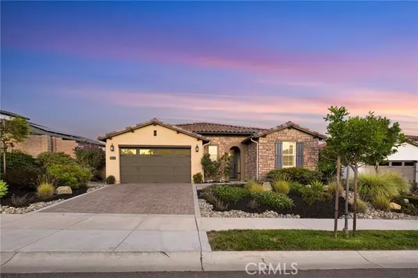 867 Trail View Place, Nipomo, CA 93444