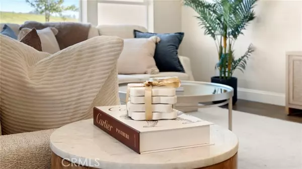 Nipomo, CA 93444,867 Trail View Place