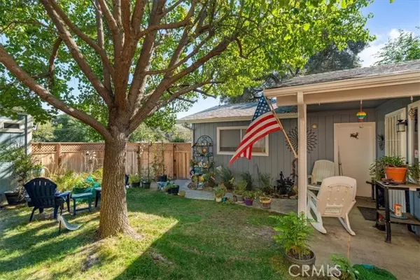 4520 Mananita, Atascadero, CA 93422