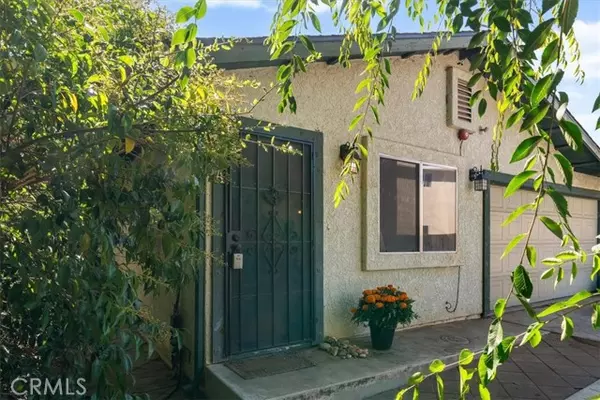 8415 Amapoa #A, Atascadero, CA 93422