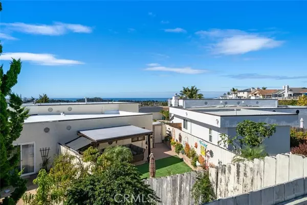 Pismo Beach, CA 93449,747 Vista Pacifica Circle