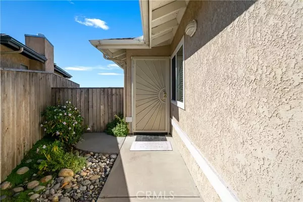 Pismo Beach, CA 93449,747 Vista Pacifica Circle