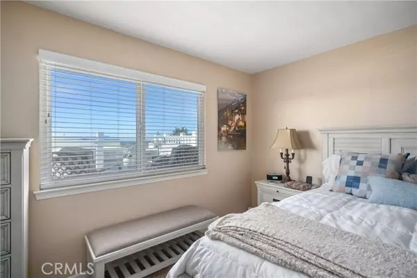 Pismo Beach, CA 93449,747 Vista Pacifica Circle