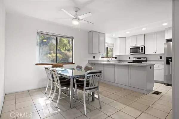 Atascadero, CA 93422,3175 Arena