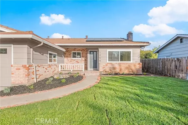 Yuba City, CA 95991,1358 Starlite