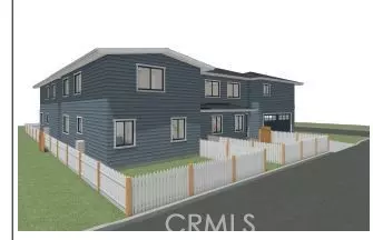 Santa Maria, CA 93458,2096 S Lincoln