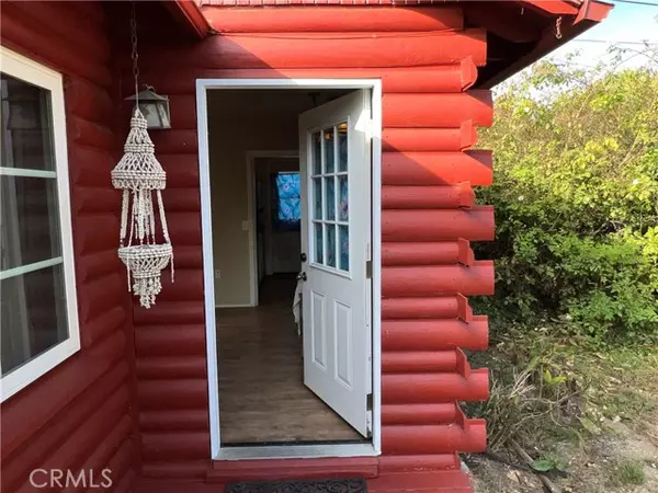 Cambria, CA 93428,2299 Yorkshire Drive