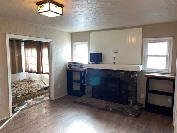 Cambria, CA 93428,2299 Yorkshire Drive