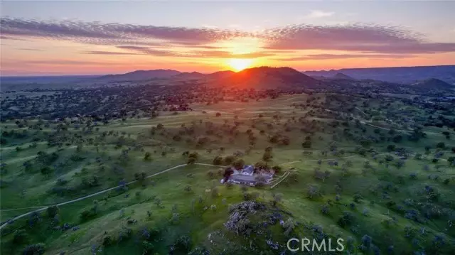 Clovis, CA 93619,18486 Tollhouse Road