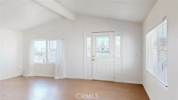 San Simeon, CA 93452,9540 Avonne #15