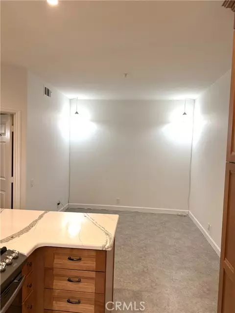 San Luis Obispo, CA 93401,1288 Chaparral