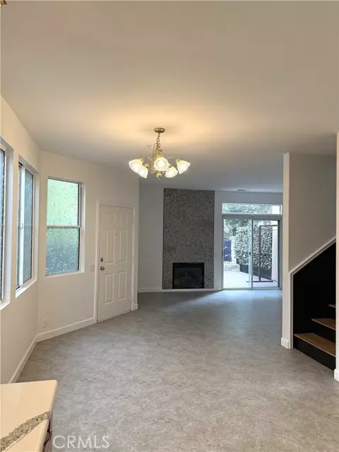 San Luis Obispo, CA 93401,1288 Chaparral