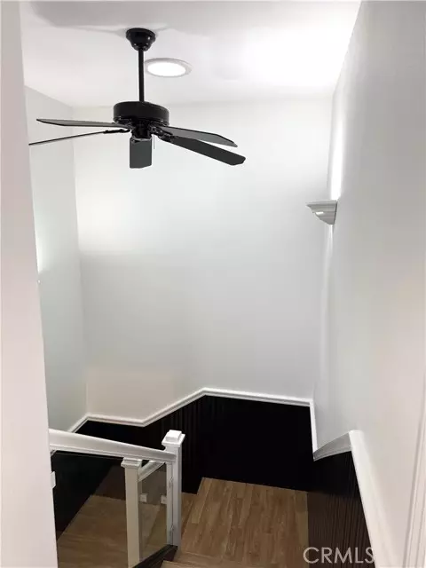 San Luis Obispo, CA 93401,1288 Chaparral